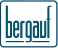 Bergauf