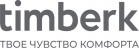 TIMBERK  в Южном