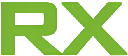 RX