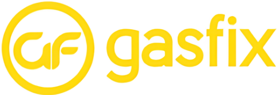 Gasfix