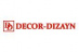 DECOR-DIZAYN  в Южном