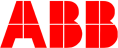 ABB