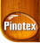 PINOTEX   в Южном