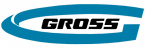 GROSS  в Южном