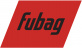 Fubag  в Южном