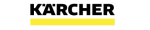 KARCHER  в Южном