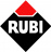 RUBI  в Южном