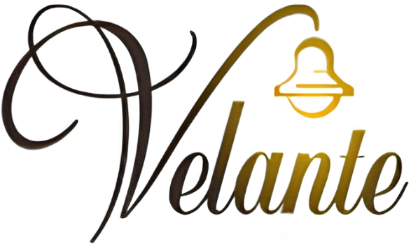 Velante