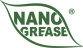 NANO GREASE  в Южном