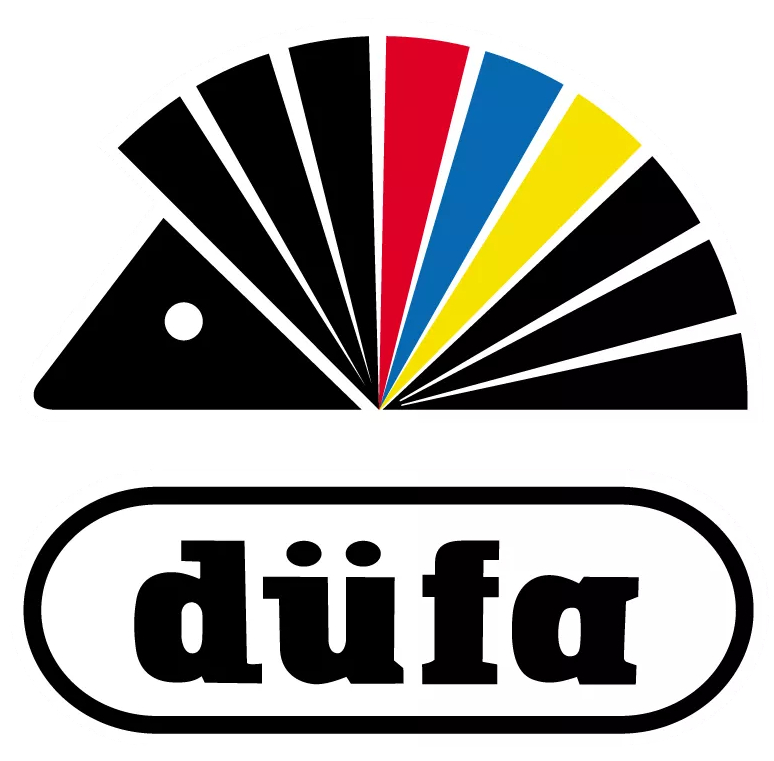 DUFA