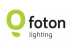 FOTON LIGHTING  в Южном