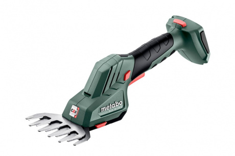 Купить Ножницы Metabo SGS 18 LTX аккумуляторные фото №3