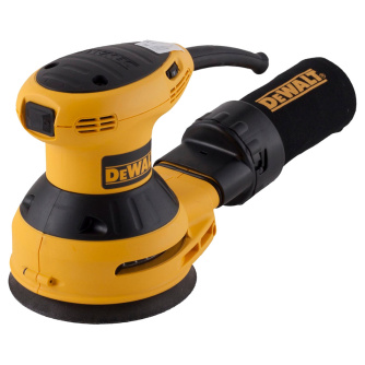 Купить ОШМ DEWALT  D 26453 фото №1