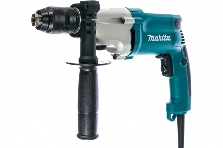 Купить Дрель Makita DP 4011 фото №1