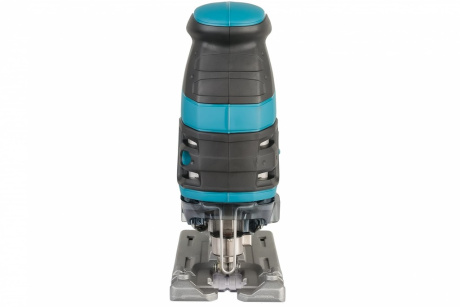 Купить Лобзик Makita 4351 FCT фото №3