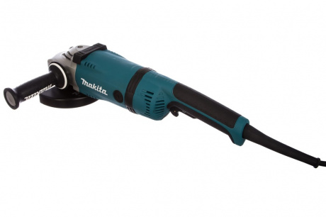 Купить УШМ Makita GA 7040 SF01 фото №4