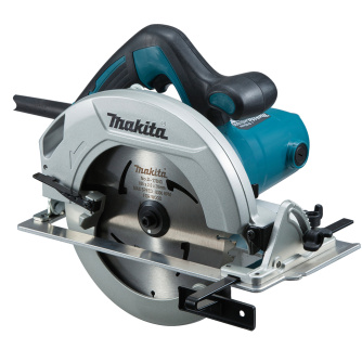 Купить Пила дисковая Makita  HS 7600 фото №1