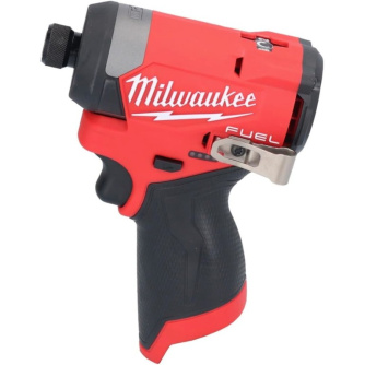 Купить Винтоверт Milwaukee M12 FID2-0 аккумуляторный фото №2