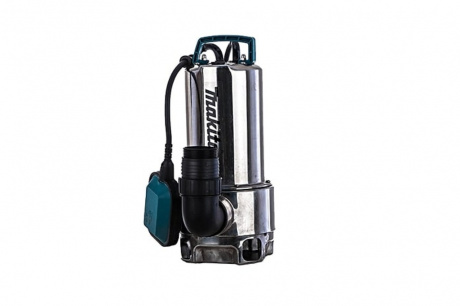 Купить Насос Makita PF 1110 фото №1