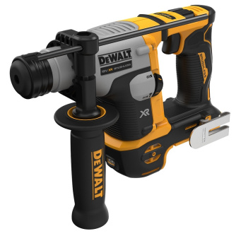 Купить Перфоратор DEWALT  DCH 172 N аккумуляторный фото №1