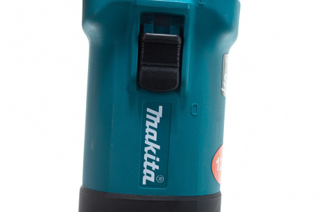 Купить УШМ Makita 9562 CVH фото №6