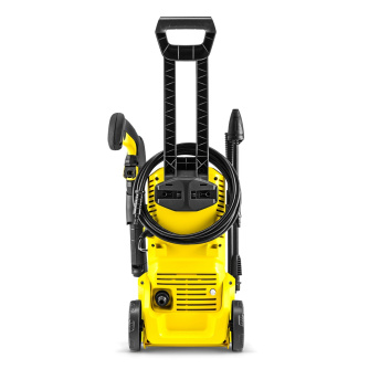 Купить Мойка Karcher K 2 Premium   1.673-530 фото №3