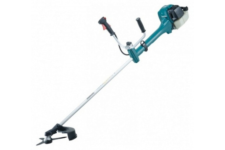 Купить Бензокоса Makita EM 4351UH фото №1