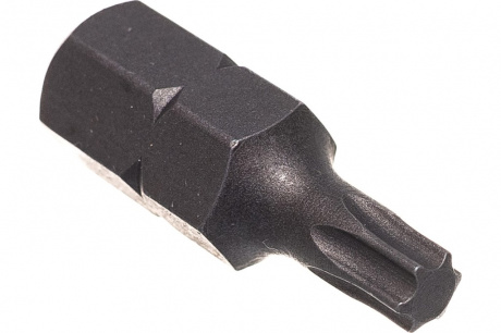 Купить Вставка-бита JONNESWAY TORX 10 мм, T30*30 мм   D130T30 фото №1