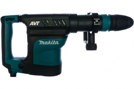 Купить Отбойный молоток Makita НМ 1111 С фото №4